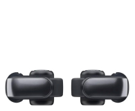 Bose Ultra Open Earbuds Czarne - 1345156 - zdjęcie 4
